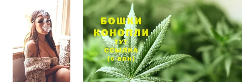 МАРИХУАНА THC 21%  кракен сайт  Курлово 